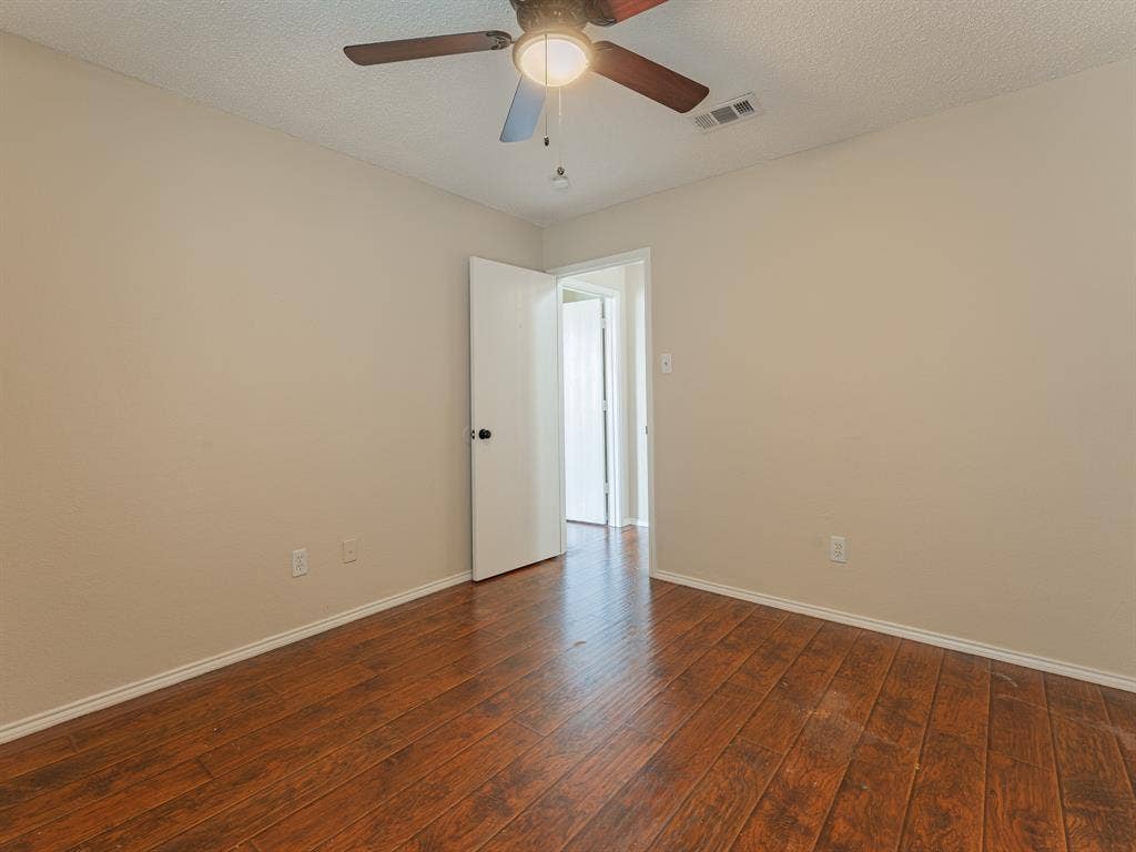5807 Rock Meadow Trail, Arlington, TX 76017 5807 Rock Meadow Trail, Arlington, TX 76017