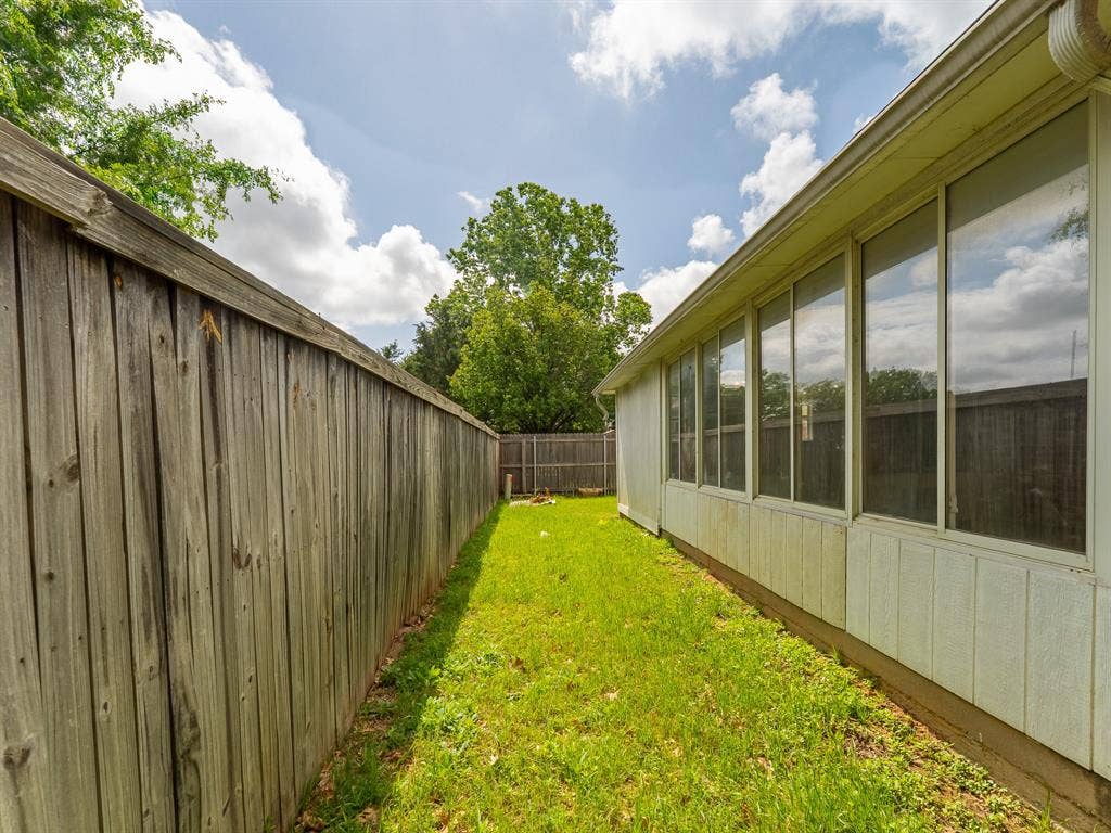 5807 Rock Meadow Trail, Arlington, TX 76017 5807 Rock Meadow Trail, Arlington, TX 76017