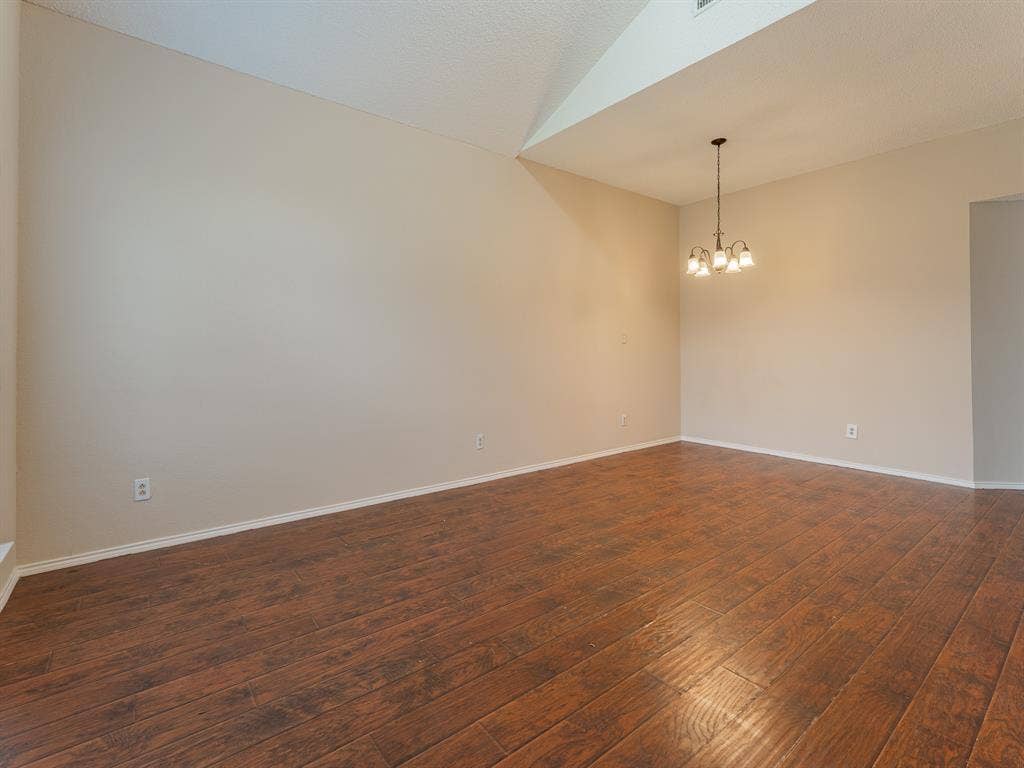 5807 Rock Meadow Trail, Arlington, TX 76017 5807 Rock Meadow Trail, Arlington, TX 76017