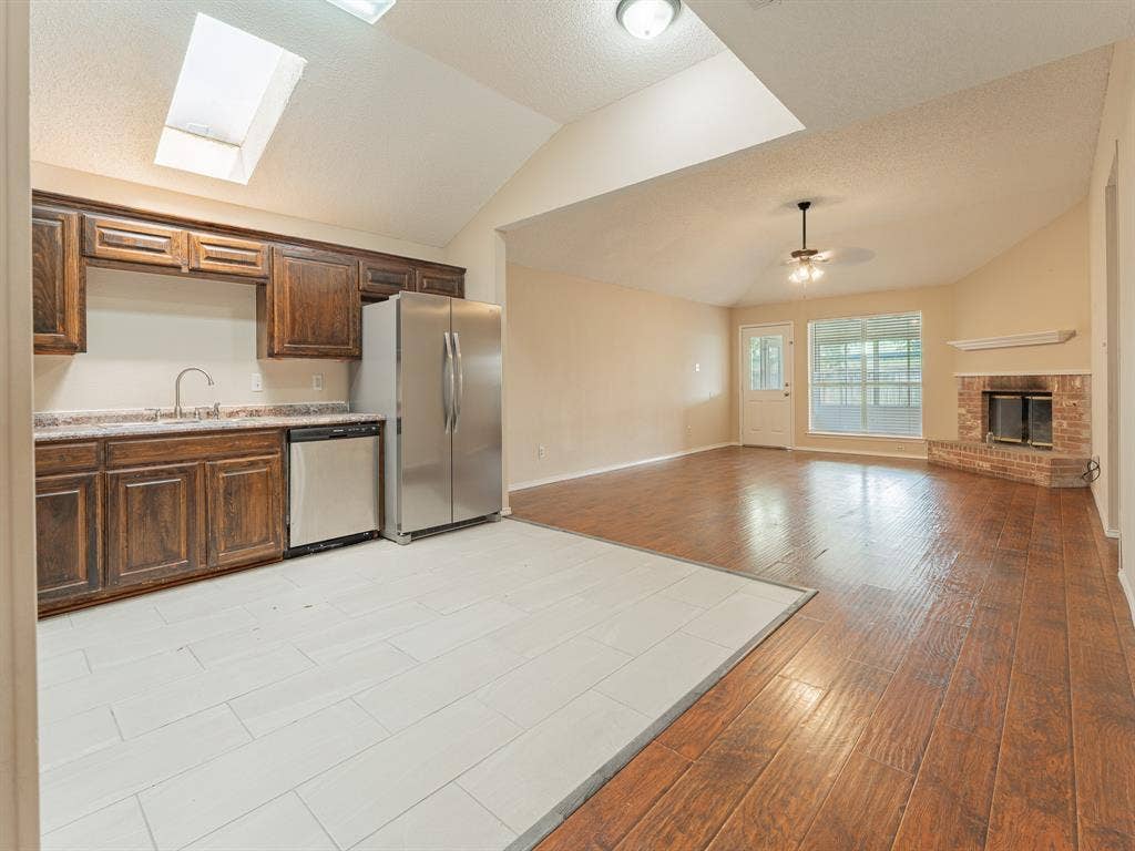 5807 Rock Meadow Trail, Arlington, TX 76017 5807 Rock Meadow Trail, Arlington, TX 76017