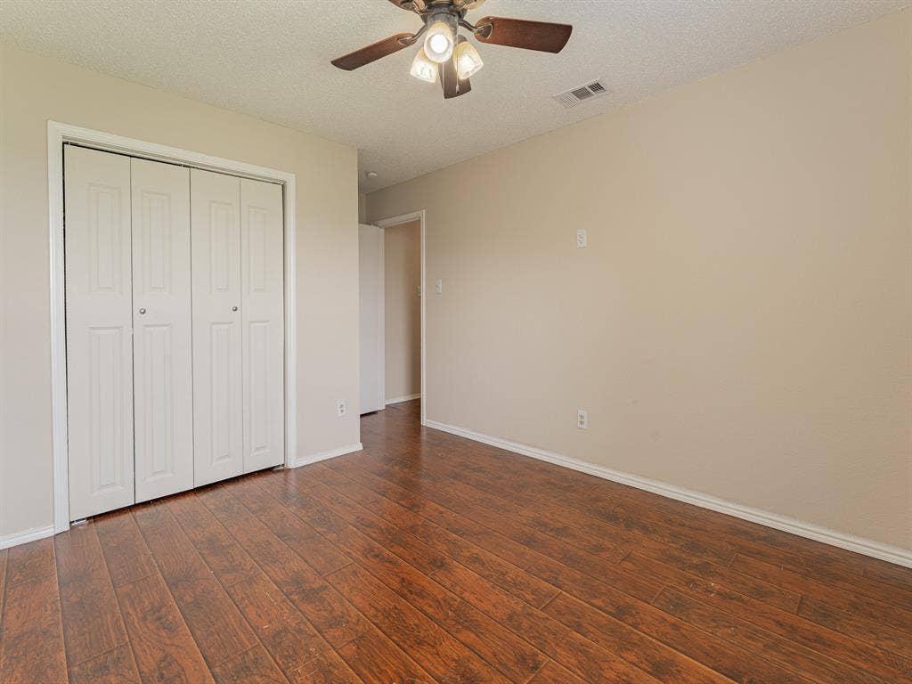 5807 Rock Meadow Trail, Arlington, TX 76017 5807 Rock Meadow Trail, Arlington, TX 76017