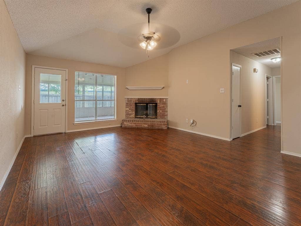 5807 Rock Meadow Trail, Arlington, TX 76017 5807 Rock Meadow Trail, Arlington, TX 76017