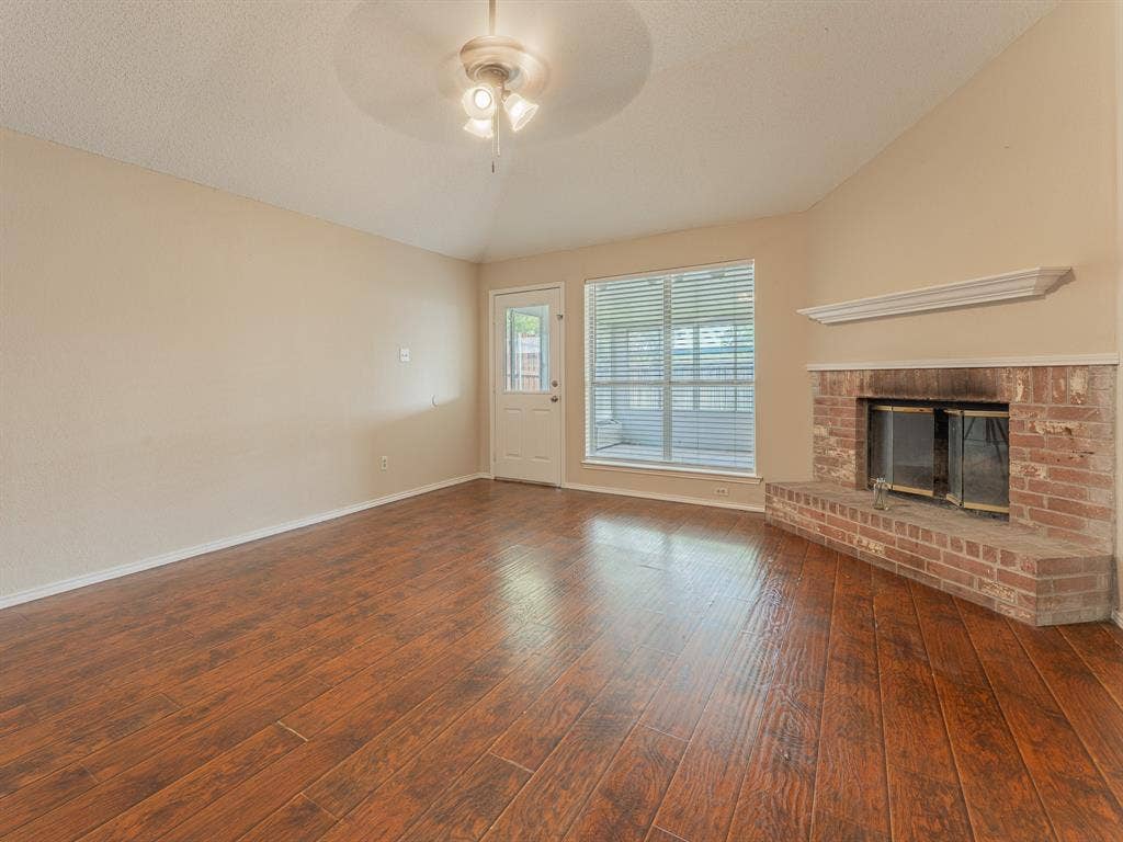 5807 Rock Meadow Trail, Arlington, TX 76017 5807 Rock Meadow Trail, Arlington, TX 76017