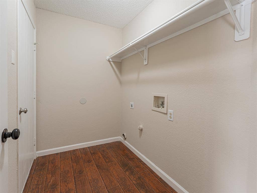 5807 Rock Meadow Trail, Arlington, TX 76017 5807 Rock Meadow Trail, Arlington, TX 76017