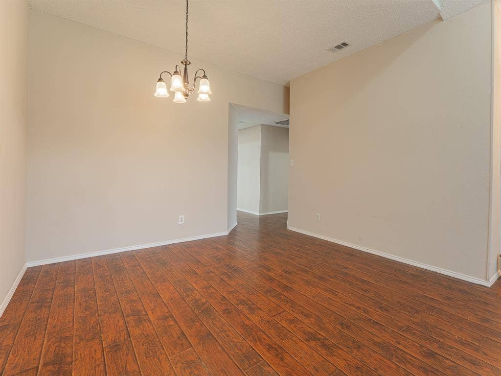 5807 Rock Meadow Trail, Arlington, TX 76017 5807 Rock Meadow Trail, Arlington, TX 76017