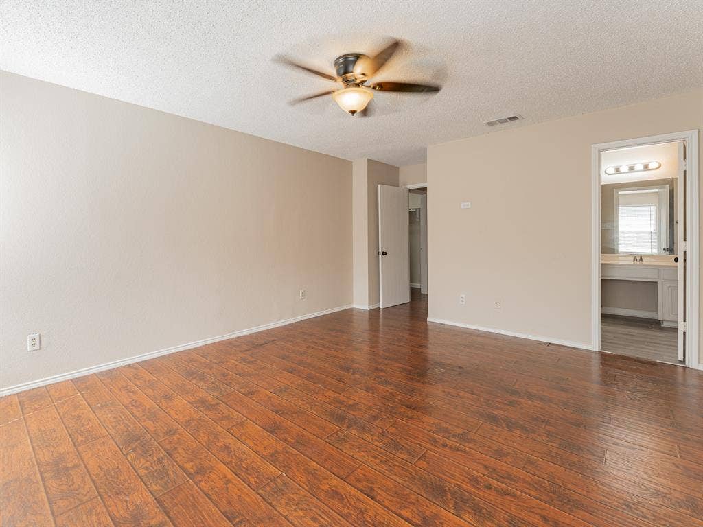 5807 Rock Meadow Trail, Arlington, TX 76017 5807 Rock Meadow Trail, Arlington, TX 76017
