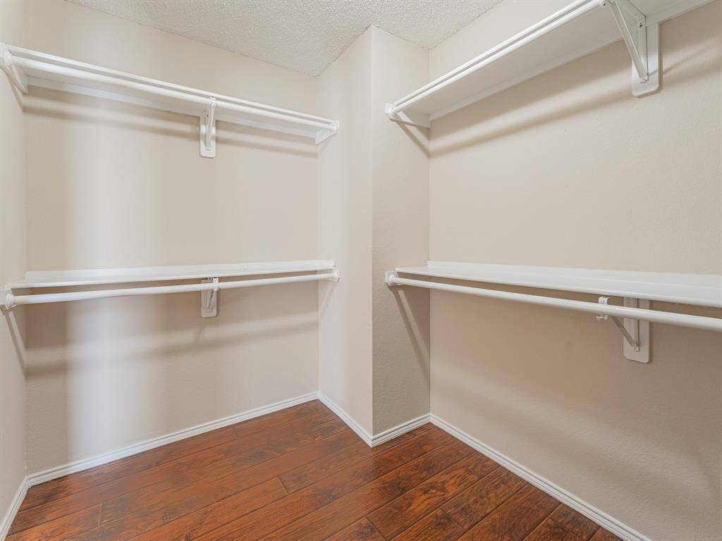 5807 Rock Meadow Trail, Arlington, TX 76017 5807 Rock Meadow Trail, Arlington, TX 76017