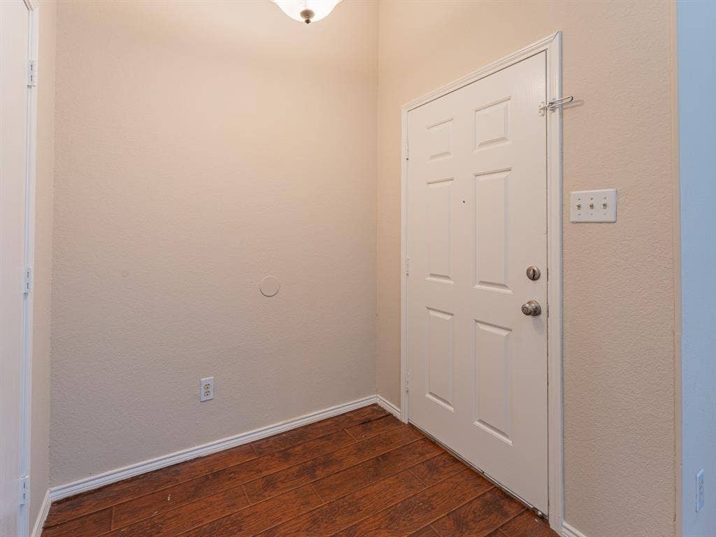 5807 Rock Meadow Trail, Arlington, TX 76017 5807 Rock Meadow Trail, Arlington, TX 76017