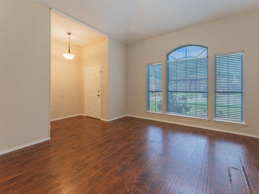 5807 Rock Meadow Trail, Arlington, TX 76017 5807 Rock Meadow Trail, Arlington, TX 76017