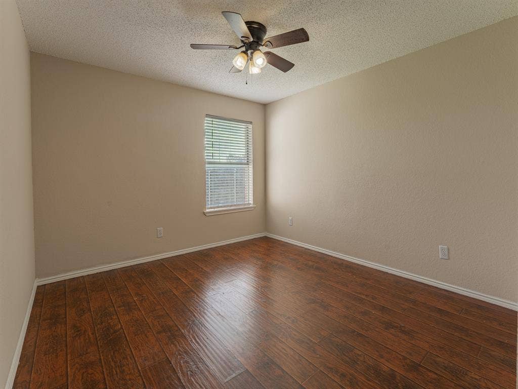 5807 Rock Meadow Trail, Arlington, TX 76017 5807 Rock Meadow Trail, Arlington, TX 76017