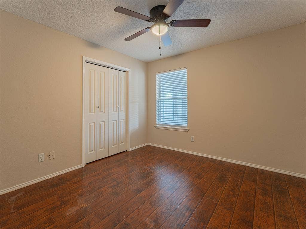 5807 Rock Meadow Trail, Arlington, TX 76017 5807 Rock Meadow Trail, Arlington, TX 76017