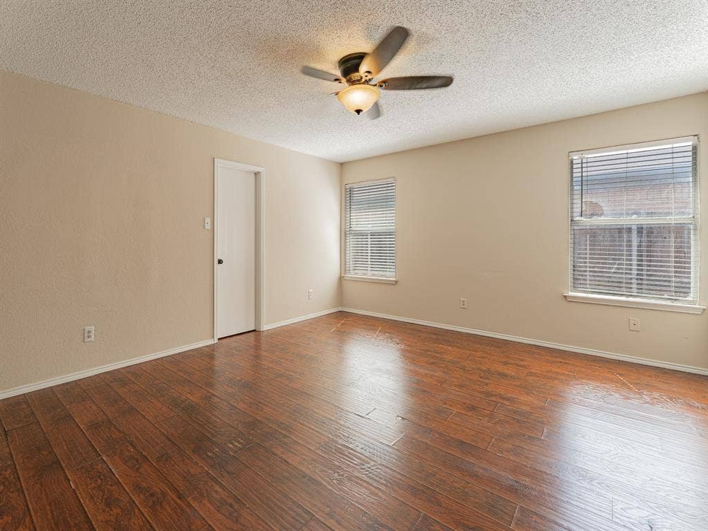 5807 Rock Meadow Trail, Arlington, TX 76017 5807 Rock Meadow Trail, Arlington, TX 76017
