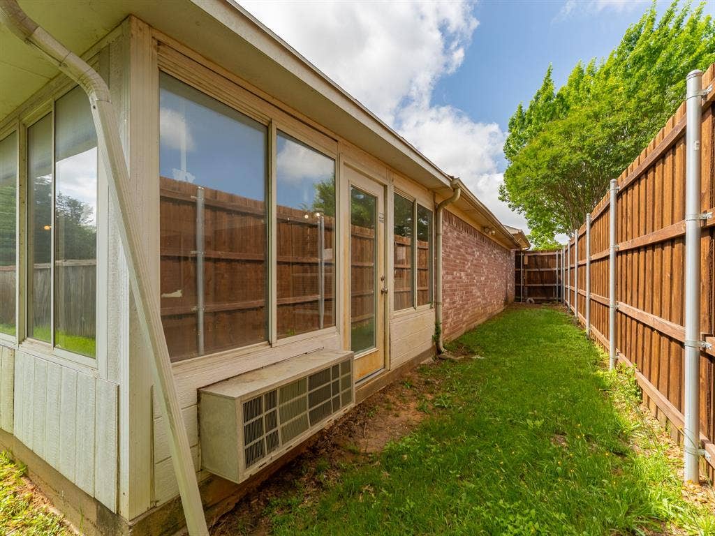 5807 Rock Meadow Trail, Arlington, TX 76017 5807 Rock Meadow Trail, Arlington, TX 76017
