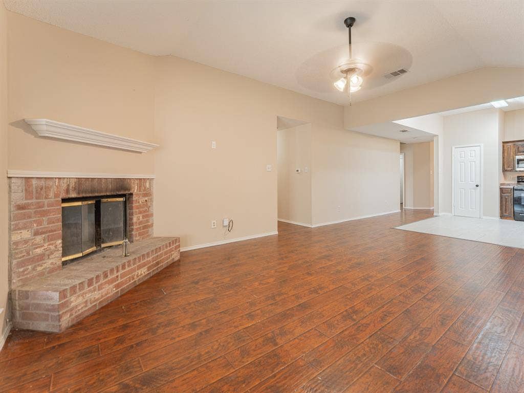 5807 Rock Meadow Trail, Arlington, TX 76017 5807 Rock Meadow Trail, Arlington, TX 76017