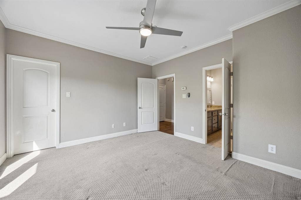 5753 Lois Lane, Plano, TX 75024