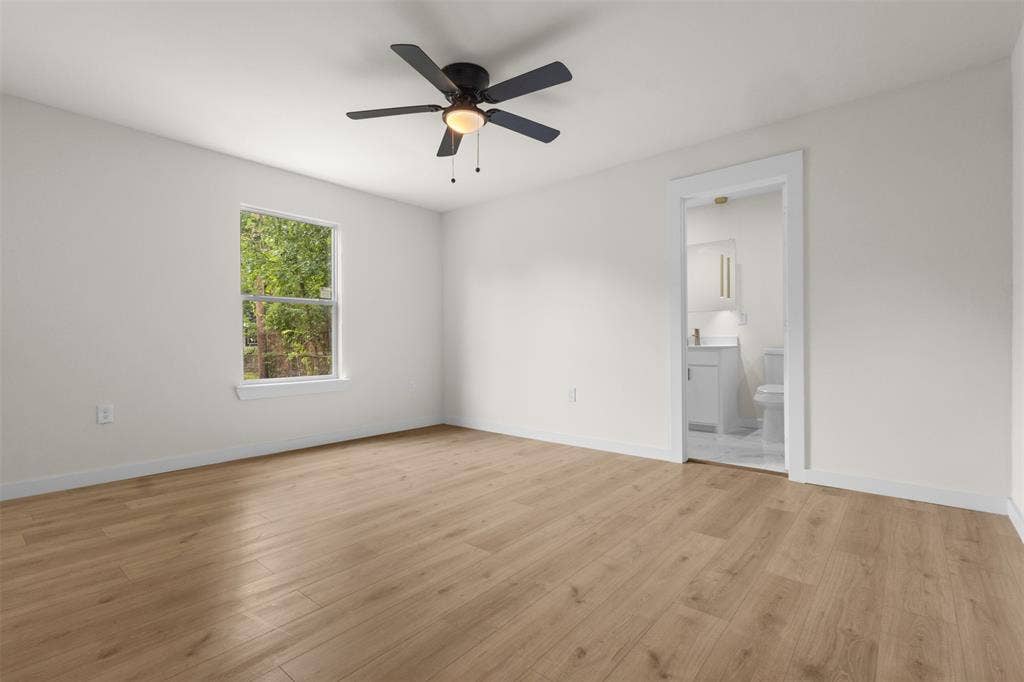 425 Browning Drive, Arlington, TX 76010 425 Browning Drive, Arlington, TX 76010