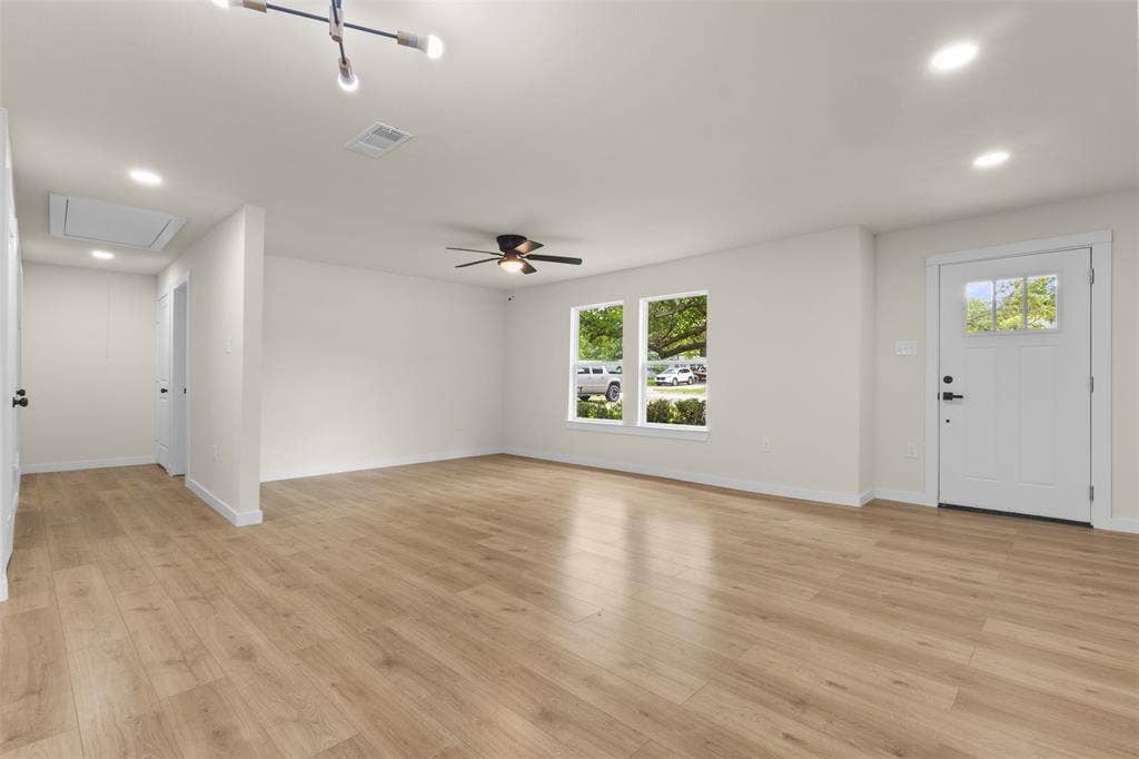 425 Browning Drive, Arlington, TX 76010 425 Browning Drive, Arlington, TX 76010