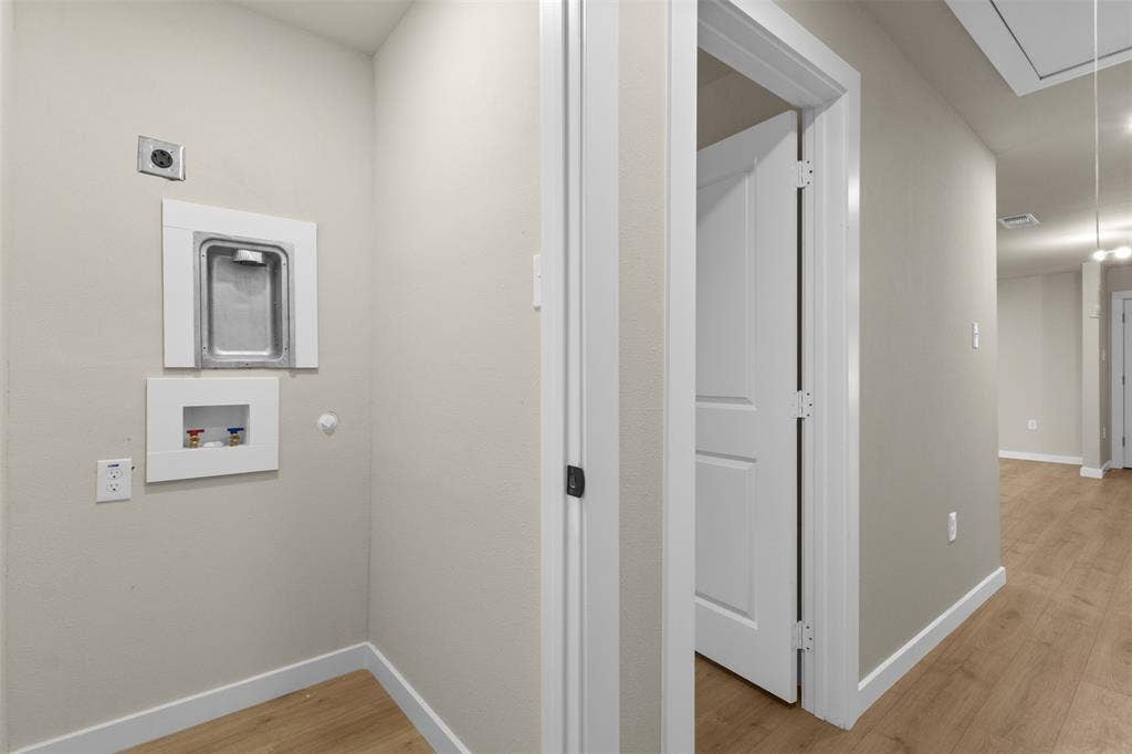425 Browning Drive, Arlington, TX 76010 425 Browning Drive, Arlington, TX 76010
