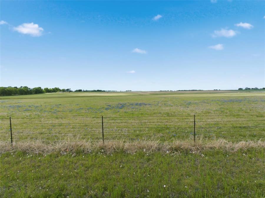 Property photo for TBD WA Neel Road, West, TX