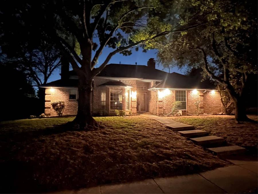 Property photo for 3508 Ashington Lane, Plano, TX