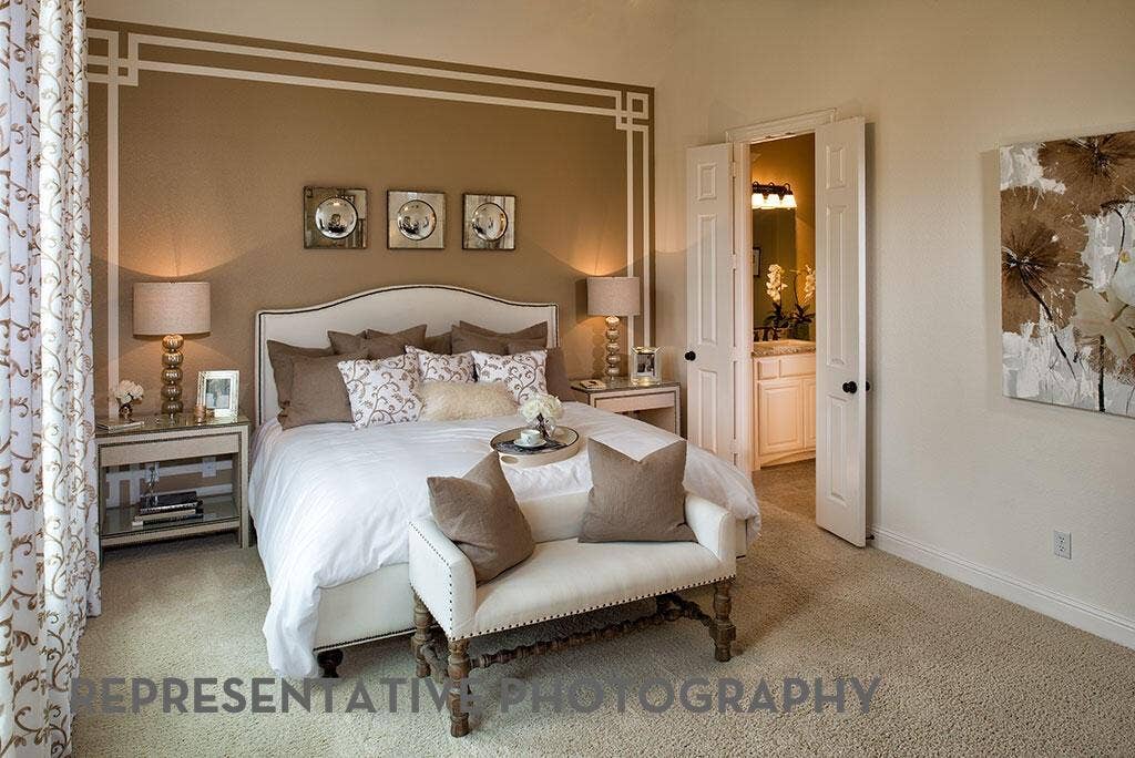 2671 Sassafrass Court, Prosper, TX 75078 2671 Sassafrass Court, Prosper, TX 75078