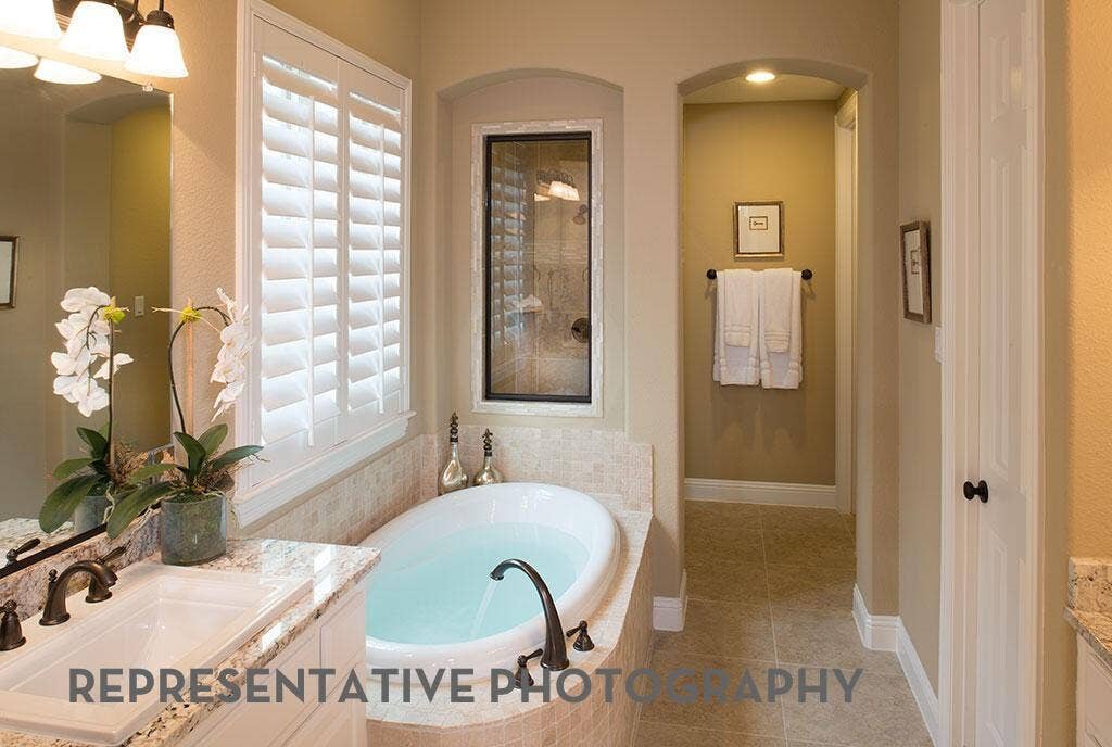 2671 Sassafrass Court, Prosper, TX 75078 2671 Sassafrass Court, Prosper, TX 75078