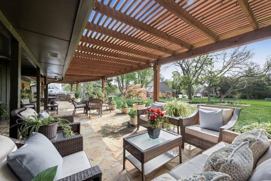 Property photo for 802 Riva Ridge, Lucas, TX
