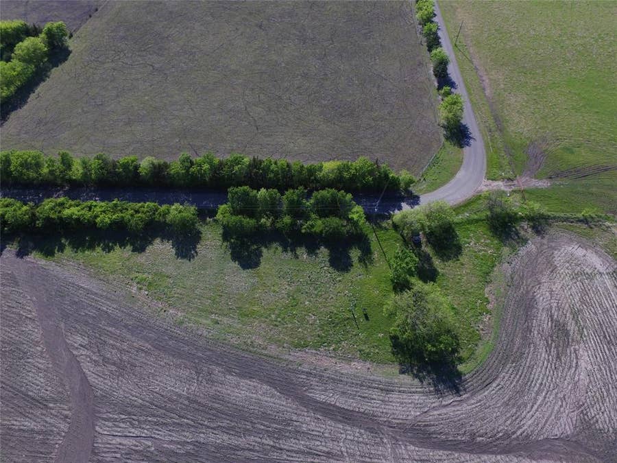 Property photo for 9547 County Road 501, Blue Ridge, TX