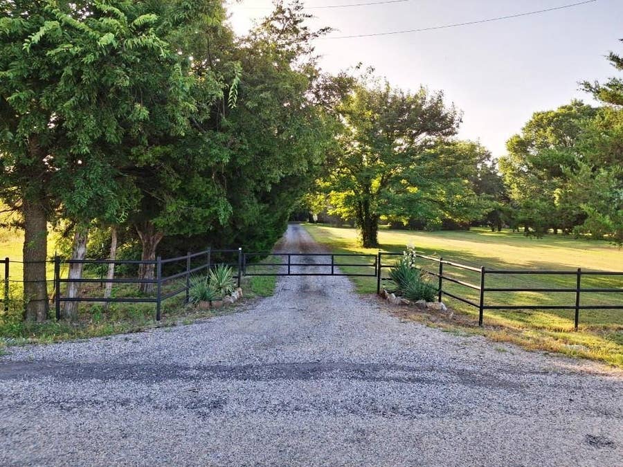Property photo for 13020 County Road 290, Anna, TX