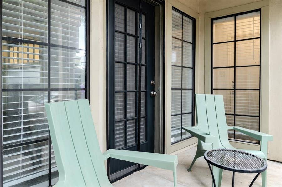 Property photo for 3105 San Jacinto Street, #117, Dallas, TX