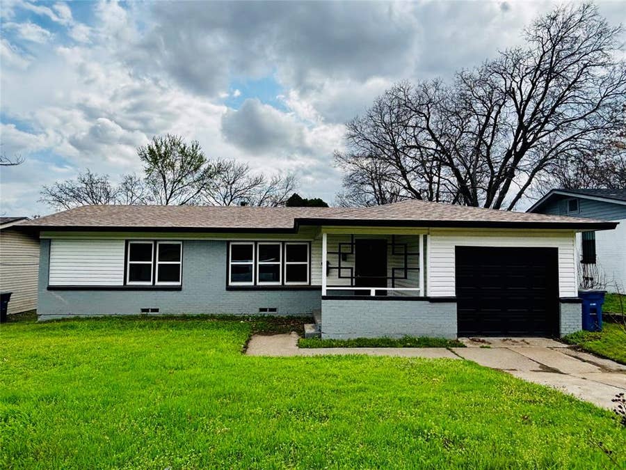 Property photo for 4247 SUMMITT RIDGE, Dallas, TX