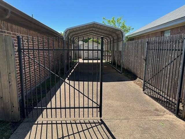 600 Durango Circle, Hewitt, TX 76643 600 Durango Circle, Hewitt, TX 76643