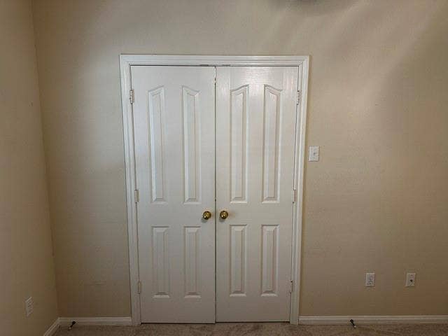 600 Durango Circle, Hewitt, TX 76643 600 Durango Circle, Hewitt, TX 76643