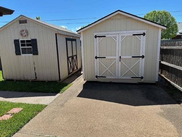 600 Durango Circle, Hewitt, TX 76643 600 Durango Circle, Hewitt, TX 76643
