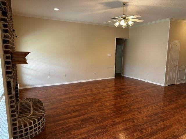 600 Durango Circle, Hewitt, TX 76643 600 Durango Circle, Hewitt, TX 76643
