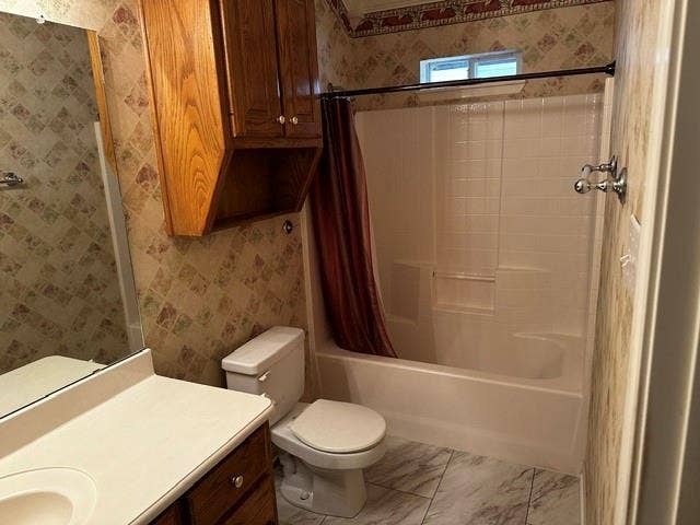 600 Durango Circle, Hewitt, TX 76643 600 Durango Circle, Hewitt, TX 76643