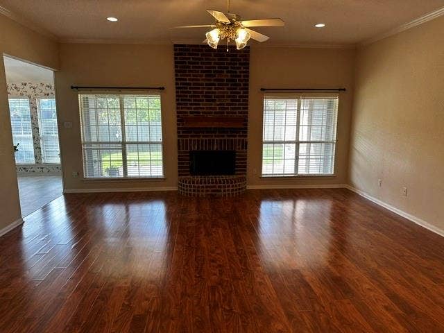600 Durango Circle, Hewitt, TX 76643 600 Durango Circle, Hewitt, TX 76643