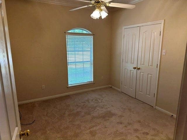 600 Durango Circle, Hewitt, TX 76643 600 Durango Circle, Hewitt, TX 76643