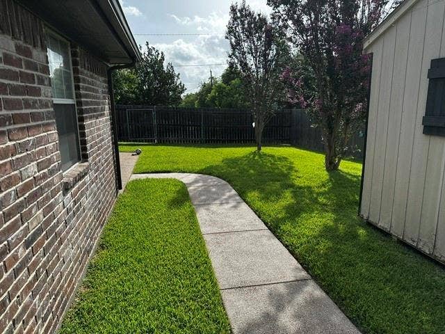 600 Durango Circle, Hewitt, TX 76643 600 Durango Circle, Hewitt, TX 76643