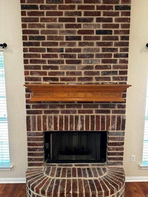600 Durango Circle, Hewitt, TX 76643 600 Durango Circle, Hewitt, TX 76643