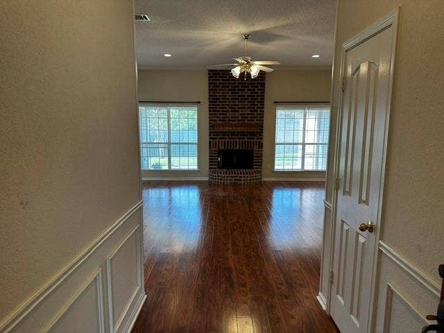 600 Durango Circle, Hewitt, TX 76643 600 Durango Circle, Hewitt, TX 76643