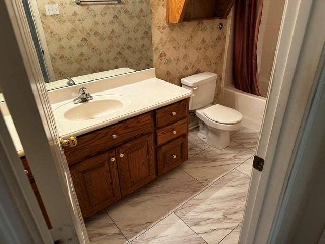 600 Durango Circle, Hewitt, TX 76643 600 Durango Circle, Hewitt, TX 76643