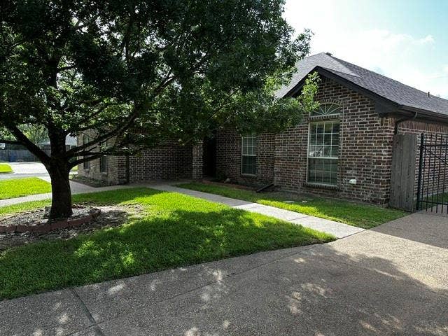 600 Durango Circle, Hewitt, TX 76643 600 Durango Circle, Hewitt, TX 76643