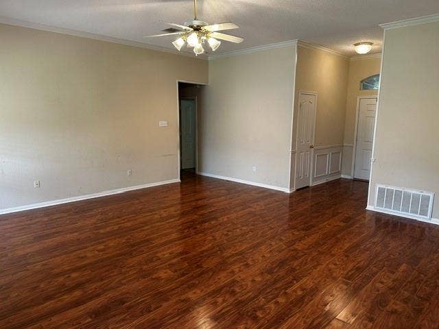600 Durango Circle, Hewitt, TX 76643 600 Durango Circle, Hewitt, TX 76643