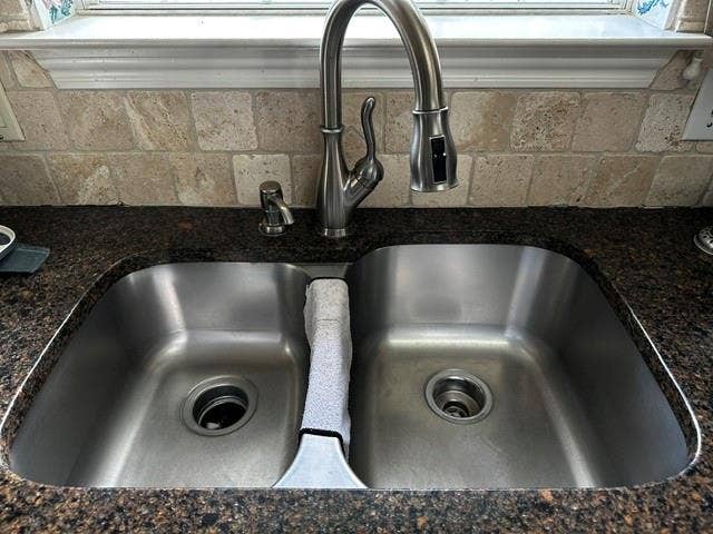 600 Durango Circle, Hewitt, TX 76643 600 Durango Circle, Hewitt, TX 76643