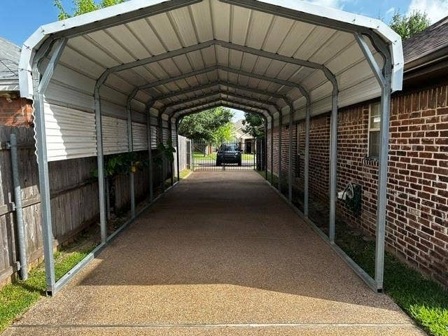 600 Durango Circle, Hewitt, TX 76643 600 Durango Circle, Hewitt, TX 76643