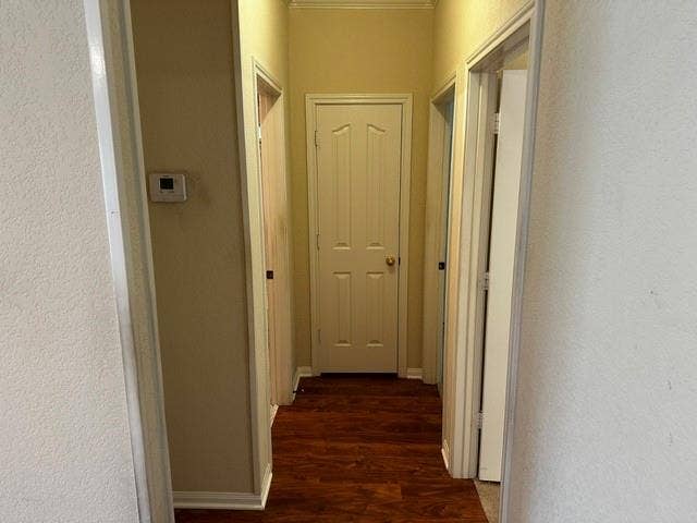 600 Durango Circle, Hewitt, TX 76643 600 Durango Circle, Hewitt, TX 76643