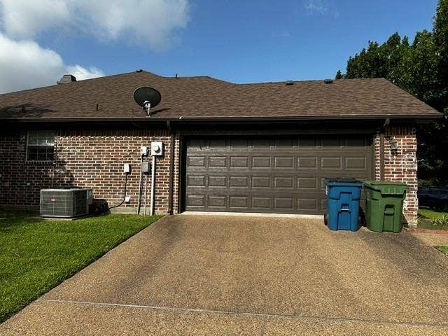 600 Durango Circle, Hewitt, TX 76643 600 Durango Circle, Hewitt, TX 76643