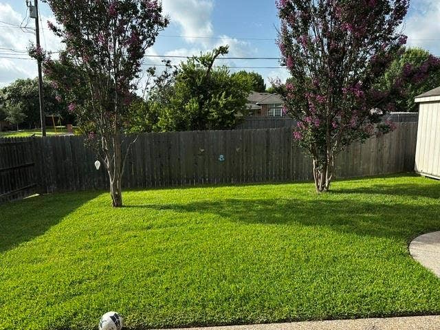600 Durango Circle, Hewitt, TX 76643 600 Durango Circle, Hewitt, TX 76643