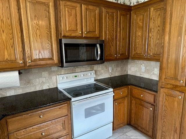 600 Durango Circle, Hewitt, TX 76643 600 Durango Circle, Hewitt, TX 76643